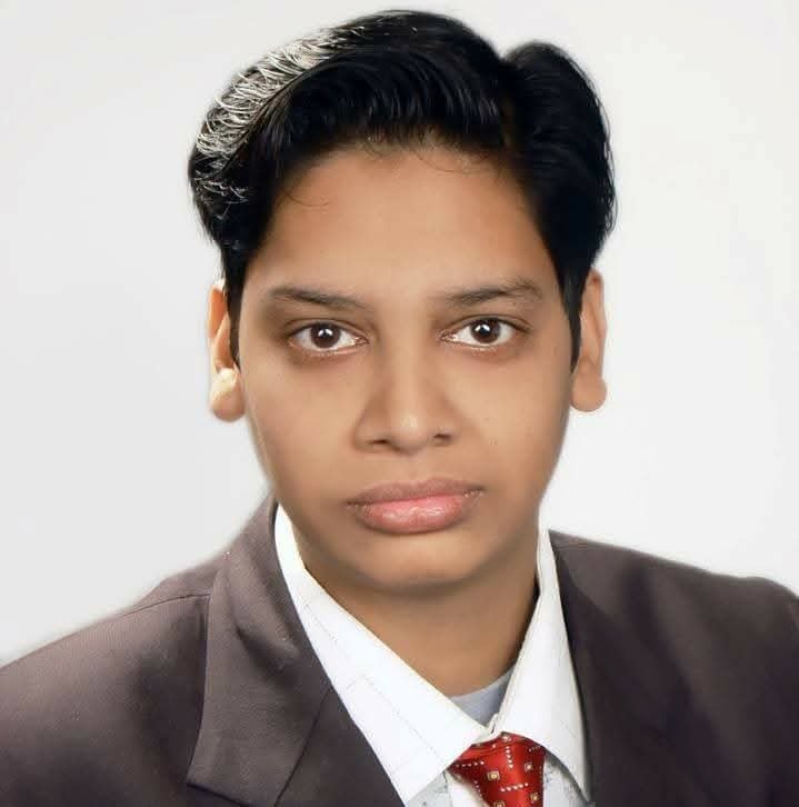 श्री बृजेश गोयल