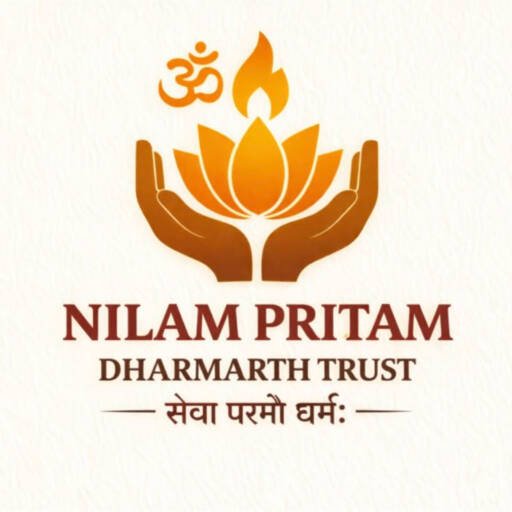 npdtrust